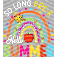 Mother's Day-MM 4588